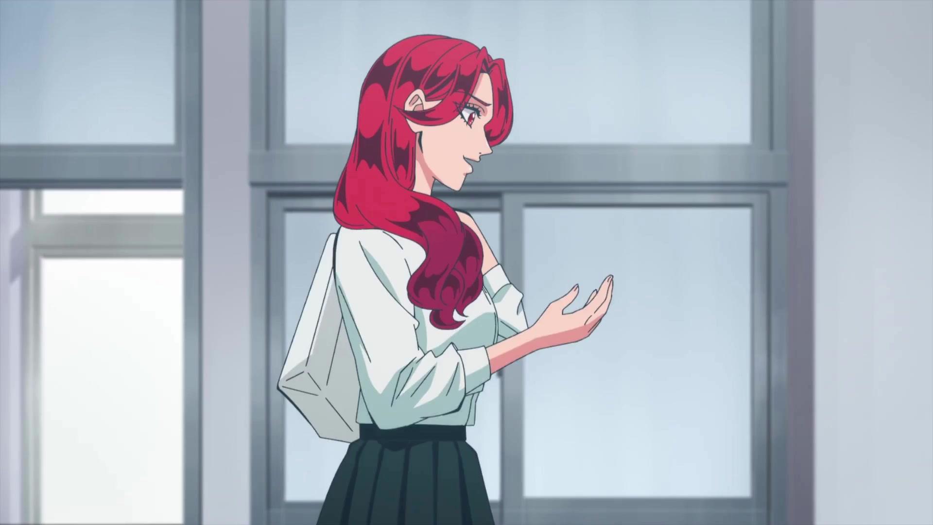 yoshino_eps_1_ff_16.mp4